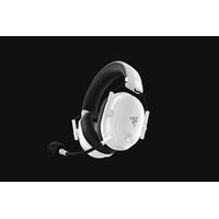 Miniatura 7 de AURICULARES RAZER BLACKSHARK V2 PRO BLANCO (2023) (RZ04-04530200-R3M1)