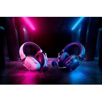 Miniatura 8 de AURICULARES RAZER BLACKSHARK V2 PRO BLANCO (2023) (RZ04-04530200-R3M1)