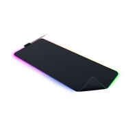 Miniatura 1 de ALFOMBRILLA RAZER STRIDER CHROMA (RZ02-04490100-R3M1)