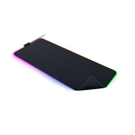 ALFOMBRILLA RAZER STRIDER CHROMA (RZ02-04490100-R3M1) - Imagen 2 de 9 ALFOMBRILLA RAZER STRIDER CHROMA (RZ02-04490100-R3M1) - Imagen 2 de 9
