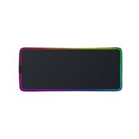 Miniatura 3 de ALFOMBRILLA RAZER STRIDER CHROMA (RZ02-04490100-R3M1)