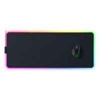Miniatura 4 de ALFOMBRILLA RAZER STRIDER CHROMA (RZ02-04490100-R3M1)