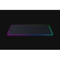 Miniatura 5 de ALFOMBRILLA RAZER STRIDER CHROMA (RZ02-04490100-R3M1)