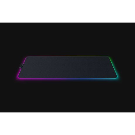 ALFOMBRILLA RAZER STRIDER CHROMA (RZ02-04490100-R3M1) - Imagen 5 de 9 ALFOMBRILLA RAZER STRIDER CHROMA (RZ02-04490100-R3M1) - Imagen 5 de 9