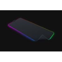 Miniatura 6 de ALFOMBRILLA RAZER STRIDER CHROMA (RZ02-04490100-R3M1)
