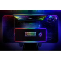 Miniatura 7 de ALFOMBRILLA RAZER STRIDER CHROMA (RZ02-04490100-R3M1)