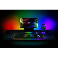Miniatura 8 de ALFOMBRILLA RAZER STRIDER CHROMA (RZ02-04490100-R3M1)
