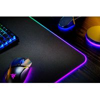 Miniatura 9 de ALFOMBRILLA RAZER STRIDER CHROMA (RZ02-04490100-R3M1)