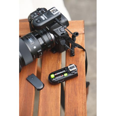 RECHARGEABLE BATERY AAA 4 PACK/HR03 - Imagen 6 de 7 RECHARGEABLE BATERY AAA 4 PACK/HR03 - Imagen 6 de 7