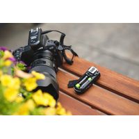Miniatura 7 de RECHARGEABLE BATERY AAA 4 PACK/HR03