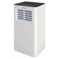 Miniatura 2 de AIRE ACONDICIONADO INFINITON PAC-S10 2500 FRIGORIAS