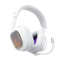 Miniatura 2 de ASTRO A30 PS White