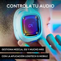 Miniatura 7 de ASTRO A30 PS White