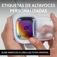 Miniatura 9 de ASTRO A30 PS White