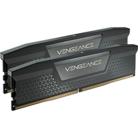 Miniatura 1 de MEMORIA RAM CORSAIR Vengeance  32GB DDR5 6000Mhz  (2x16)  CL30