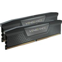 Miniatura 2 de MEMORIA RAM CORSAIR Vengeance  32GB DDR5 6000Mhz  (2x16)  CL30