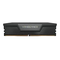 Miniatura 3 de MEMORIA RAM CORSAIR Vengeance  32GB DDR5 6000Mhz  (2x16)  CL30