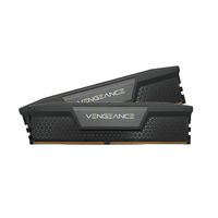 Miniatura 4 de MEMORIA RAM CORSAIR Vengeance  32GB DDR5 6000Mhz  (2x16)  CL30