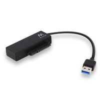 Miniatura 2 de EWENT EW7018 USB3.1 Gen 1 to SATA 6G adapter 2.5