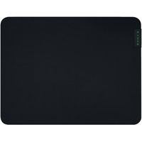 Miniatura 1 de ALFOMBRILLA GAMING RAZER GIGANTUS V2 | TALLA M | NEGRA