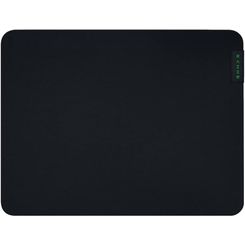 ALFOMBRILLA GAMING RAZER GIGANTUS V2 | TALLA M | NEGRA