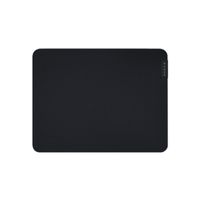 Miniatura 2 de ALFOMBRILLA GAMING RAZER GIGANTUS V2 | TALLA M | NEGRA