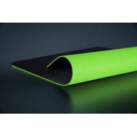 Miniatura 4 de ALFOMBRILLA GAMING RAZER GIGANTUS V2 | TALLA M | NEGRA