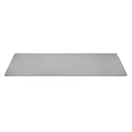 ALFOMBRILLA GAMING RAZER PRO GLIDE XXL | GRIS - Imagen 3 de 7 ALFOMBRILLA GAMING RAZER PRO GLIDE XXL | GRIS - Imagen 3 de 7