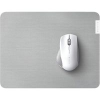 Miniatura 1 de ALFOMBRILLA GAMING RAZER PRO GLIDE | GRIS