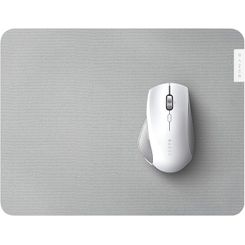 ALFOMBRILLA GAMING RAZER PRO GLIDE | GRIS