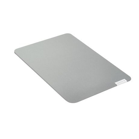 ALFOMBRILLA GAMING RAZER PRO GLIDE | GRIS - Imagen 2 de 11 ALFOMBRILLA GAMING RAZER PRO GLIDE | GRIS - Imagen 2 de 11