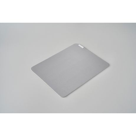 ALFOMBRILLA GAMING RAZER PRO GLIDE | GRIS - Imagen 5 de 11 ALFOMBRILLA GAMING RAZER PRO GLIDE | GRIS - Imagen 5 de 11
