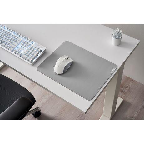 ALFOMBRILLA GAMING RAZER PRO GLIDE | GRIS - Imagen 6 de 11 ALFOMBRILLA GAMING RAZER PRO GLIDE | GRIS - Imagen 6 de 11