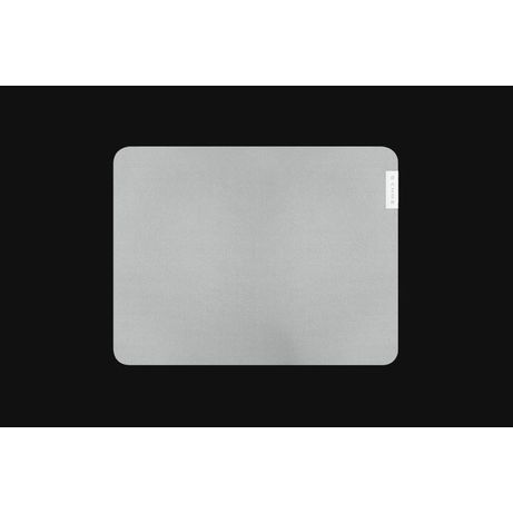 ALFOMBRILLA GAMING RAZER PRO GLIDE | GRIS - Imagen 8 de 11 ALFOMBRILLA GAMING RAZER PRO GLIDE | GRIS - Imagen 8 de 11