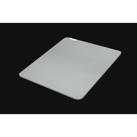 ALFOMBRILLA GAMING RAZER PRO GLIDE | GRIS - Imagen 9 de 11 ALFOMBRILLA GAMING RAZER PRO GLIDE | GRIS - Imagen 9 de 11