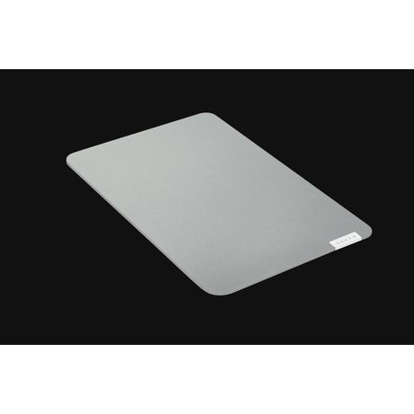 ALFOMBRILLA GAMING RAZER PRO GLIDE | GRIS - Imagen 10 de 11 ALFOMBRILLA GAMING RAZER PRO GLIDE | GRIS - Imagen 10 de 11