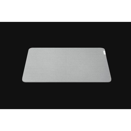 ALFOMBRILLA GAMING RAZER PRO GLIDE | GRIS - Imagen 11 de 11 ALFOMBRILLA GAMING RAZER PRO GLIDE | GRIS - Imagen 11 de 11