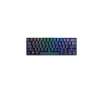 Miniatura 2 de TECLADO GAMING RAZER HUNTSMAN MINI | RED SWITCH | RGB