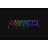 Miniatura 3 de TECLADO GAMING RAZER BLACKWIDOW V3 TENKEYLESS | YELLOW SWITCH | RGB