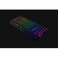 Miniatura 4 de TECLADO GAMING RAZER BLACKWIDOW V3 TENKEYLESS | YELLOW SWITCH | RGB