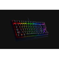 Miniatura 5 de TECLADO GAMING RAZER BLACKWIDOW V3 TENKEYLESS | YELLOW SWITCH | RGB