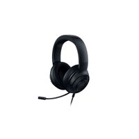 Miniatura 2 de AURICULARES GAMING RAZER KRAKEN X LITE | 7.1 | MULTIPLATAFORMA