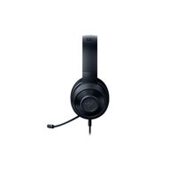 Miniatura 3 de AURICULARES GAMING RAZER KRAKEN X LITE | 7.1 | MULTIPLATAFORMA