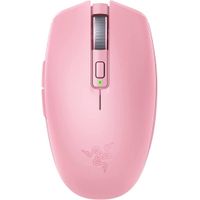 Miniatura 1 de RATON GAMING RAZER OROCHI V2 | INALAMBRICO | 18000 DPI | QUARTZ
