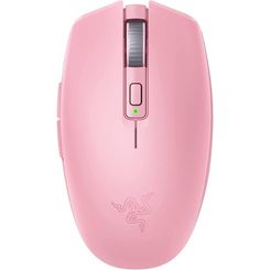 RATON GAMING RAZER OROCHI V2 | INALAMBRICO | 18000 DPI | QUARTZ