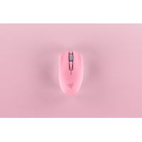 Miniatura 3 de RATON GAMING RAZER OROCHI V2 | INALAMBRICO | 18000 DPI | QUARTZ