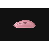 Miniatura 4 de RATON GAMING RAZER OROCHI V2 | INALAMBRICO | 18000 DPI | QUARTZ