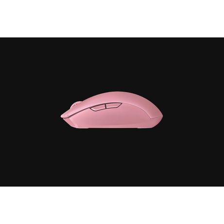 RATON GAMING RAZER OROCHI V2 | INALAMBRICO | 18000 DPI | QUARTZ - Imagen 4 de 7 RATON GAMING RAZER OROCHI V2 | INALAMBRICO | 18000 DPI | QUARTZ - Imagen 4 de 7