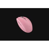 Miniatura 5 de RATON GAMING RAZER OROCHI V2 | INALAMBRICO | 18000 DPI | QUARTZ