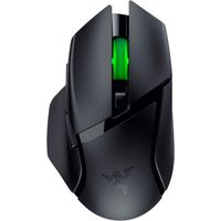 Miniatura 1 de RATON RAZER BASILISK V3 X HYPERSPEED | INALAMBRICO | 18000 DPI